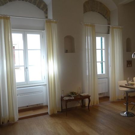 Fashion District Apartment Florencja Zewnętrze zdjęcie