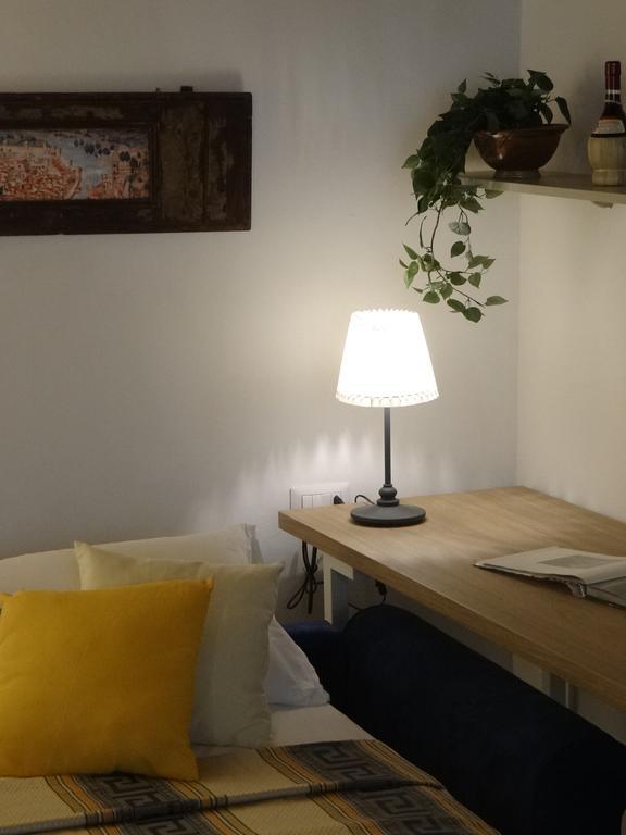 Fashion District Apartment Florencja Zewnętrze zdjęcie