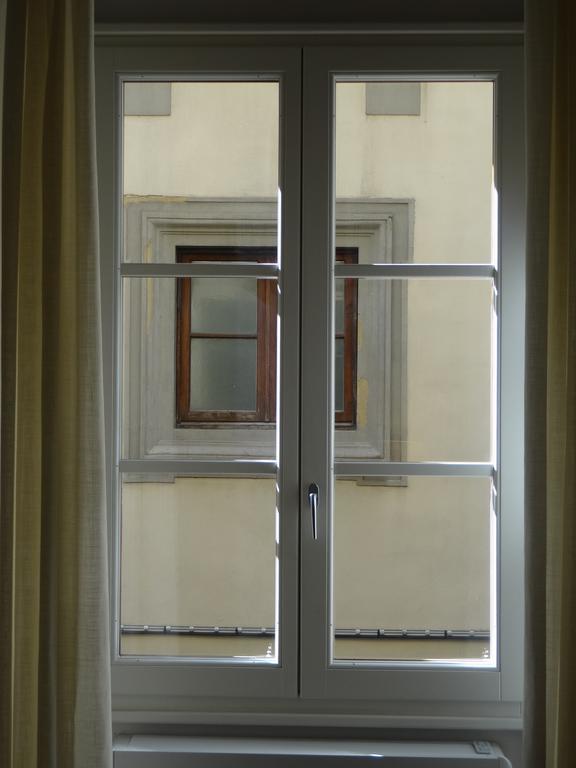 Fashion District Apartment Florencja Zewnętrze zdjęcie